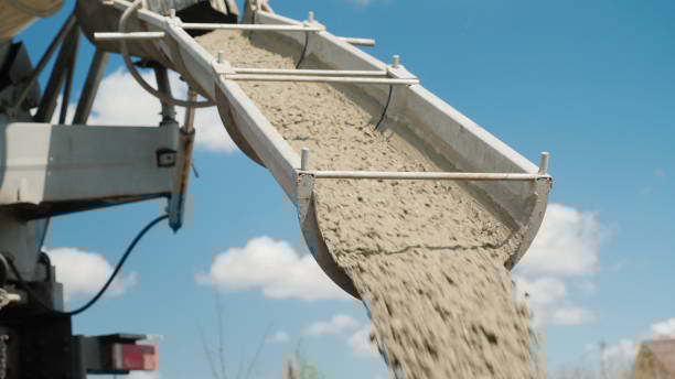 Best Concrete Foundation Repair in Hohenwald, TN