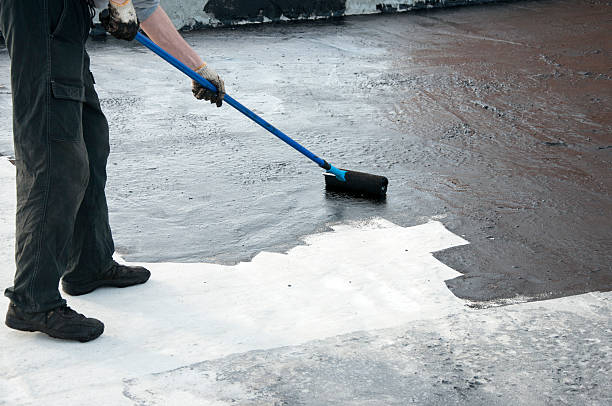 Best Concrete Grinding and Polishing in Hohenwald, TN